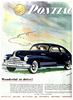 Pontiac 1947 138.jpg